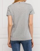 Tommy Hilfiger Tricou Heritage | Regular Fit