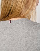 Tommy Hilfiger Tricou Heritage | Regular Fit