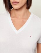 Tommy Hilfiger Tricou Heritage | regular fit