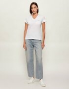Tommy Hilfiger Tricou Heritage | regular fit