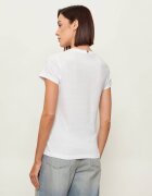 Tommy Hilfiger Tricou Heritage | regular fit