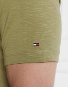 Tommy Hilfiger Tricou HILFIGER ARCHED | Regular Fit