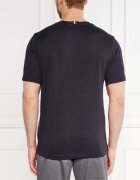 Tommy Hilfiger Tricou HILFIGER ARCHED TEE | Regular Fit