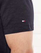 Tommy Hilfiger Tricou HILFIGER ARCHED TEE | Regular Fit