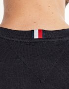 Tommy Hilfiger Tricou HILFIGER ARCHED TEE | Regular Fit