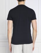 Tommy Hilfiger Tricou HILFIGER NEW YORK | Slim Fit