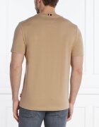 Tommy Hilfiger Tricou HILFIGER TRACK GRAPHIC | Regular Fit