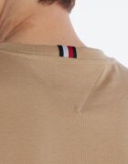 Tommy Hilfiger Tricou HILFIGER TRACK GRAPHIC | Regular Fit