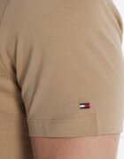 Tommy Hilfiger Tricou HILFIGER TRACK GRAPHIC | Regular Fit