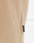 Tommy Hilfiger Tricou HILFIGER TRACK GRAPHIC | Regular Fit