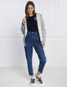 Tommy Hilfiger Tricou IMD MDRN REG C-NK SS | Regular Fit