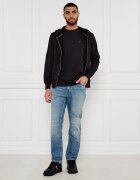 Tommy Hilfiger Tricou | Longline Fit