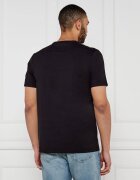 Tommy Hilfiger Tricou | Longline Fit