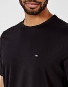 Tommy Hilfiger Tricou | Longline Fit