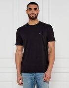 Tommy Hilfiger Tricou | Longline Fit