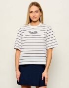 Tommy Hilfiger Tricou | Loose fit