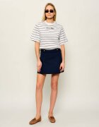 Tommy Hilfiger Tricou | Loose fit