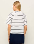 Tommy Hilfiger Tricou | Loose fit
