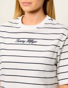 Tommy Hilfiger Tricou | Loose fit