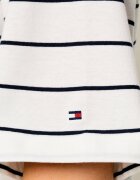 Tommy Hilfiger Tricou | Loose fit