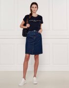 Tommy Hilfiger Tricou | Loose fit