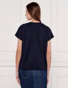 Tommy Hilfiger Tricou | Loose fit