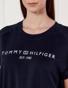 Tommy Hilfiger Tricou | Loose fit