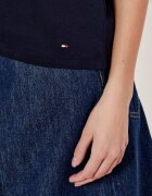 Tommy Hilfiger Tricou | Loose fit