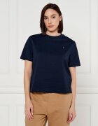 Tommy Hilfiger Tricou | Loose fit