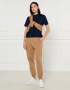 Tommy Hilfiger Tricou | Loose fit
