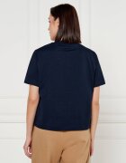 Tommy Hilfiger Tricou | Loose fit