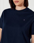 Tommy Hilfiger Tricou | Loose fit