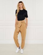 Tommy Hilfiger Tricou | Loose fit