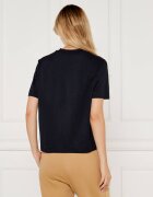 Tommy Hilfiger Tricou | Loose fit
