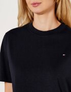 Tommy Hilfiger Tricou | Loose fit