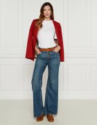 Tommy Hilfiger Tricou | Loose fit
