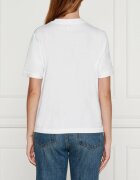 Tommy Hilfiger Tricou | Loose fit