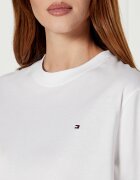 Tommy Hilfiger Tricou | Loose fit