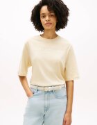 Tommy Hilfiger Tricou | Loose fit