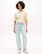 Tommy Hilfiger Tricou | Loose fit