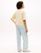 Tommy Hilfiger Tricou | Loose fit
