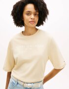 Tommy Hilfiger Tricou | Loose fit