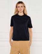 Tommy Hilfiger Tricou | Loose fit