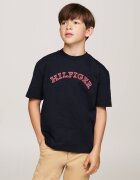 Tommy Hilfiger Tricou | Loose fit