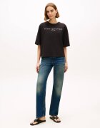 Tommy Hilfiger Tricou | Loose fit