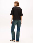 Tommy Hilfiger Tricou | Loose fit