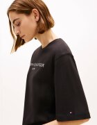 Tommy Hilfiger Tricou | Loose fit