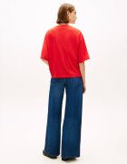 Tommy Hilfiger Tricou | Loose fit