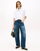 Tommy Hilfiger Tricou | Loose fit