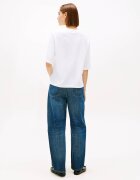 Tommy Hilfiger Tricou | Loose fit
